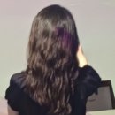 매직/인스타복구매직/지성원장님/복구매직맛집 비주얼살롱/협찬아님솔직후기 /비주얼살롱 마곡나루 주차