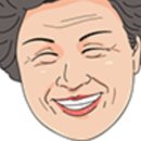 큰손이말랑 간장게장