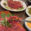 마포갈비 이미지