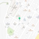 씨유순천가곡인토점 네이버블로그