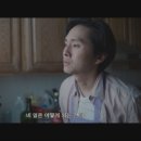 대성필림 이미지