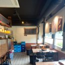 눈꽃을 나누다 이미지