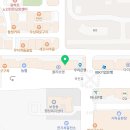 다봄치과의원 이미지