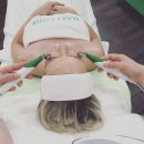 피부에설레다 이미지