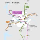 승문프라자 이미지