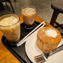 가마치통닭다대포점 | 2025. 09 일상