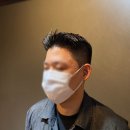 투브로바버샵
