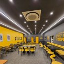 컴포즈커피(원주문막점) 이미지