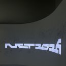 NCT 2026 팝업 NEO GROUND 후기