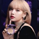 리사뷰티 이미지