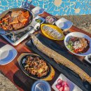 동류암로 이미지