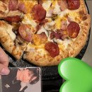 지성카서비스 이미지