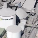 쌍용레미콘(주)동해사업소 | 시멘트 관련주 7종목