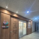 반짝반짝, 나의 마음을 그려요 | 내 마음을 그려요~ 당산 심리상담센터 마음그린다