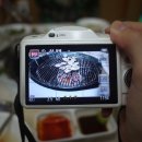 조개2번지 이미지