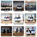 두리잡을 소개합니다