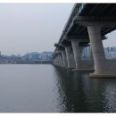 운길산장어 이미지