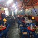 성당세차장 이미지