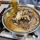 고궁의아침 | 서울대 병원 맛집~ 한우불고기 전골 맛집 ‘고궁의 아침’ 방문후기!