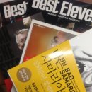 산호동434 이미지