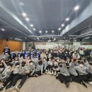 문화낚시터