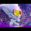 Trolls World Tour 이미지