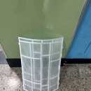 민크린시스템 이미지