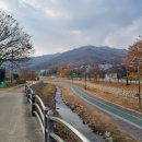 내곡동 주민센터 이미지