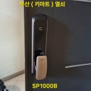 비디오마트 이미지