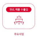 SK에너지㈜ 대공원주유소 | 096770 SK이노베이션 , 096775 SK이노베이션우 &lt;KOSPI&gt;