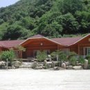 보개산장 이미지