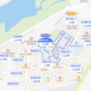 GS25 경주두산위브점 | 경주 30평대 아파트 매매가 TOP 5, 1위는 얼마? (2026)