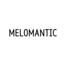 MELOMANTIC (멜로맨틱)