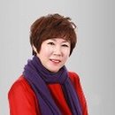 센트럴파워공인중개사사무소 이미지