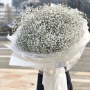 행복flowershop