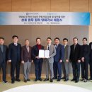 대륙전자 이미지