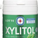 【名品】 벗♡ 자일리톨(Xylitol) 이미지