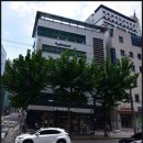 서초동1623-1 빌딩 이미지