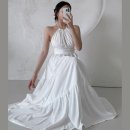 더비치(아테네) 이미지