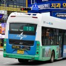 합자회사 풍경
