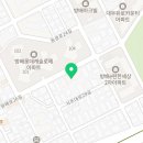 방배로26길 50 이미지