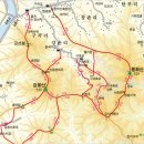 백양2리 이미지