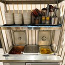 웍앤그릴 이미지