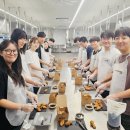 [공지] [공지] 2026년 수원 경원교회 청년부 안내 - 수원교회 추천, 영통 교회 청년부, 망포교회 추천...