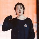 지민59 이미지