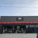 플링크디테일 이미지