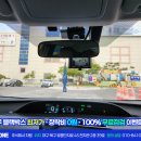주식회사 모두유통 티스토리