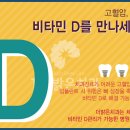 비타민치과기공소 네이버블로그