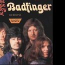 Ready-made 이미지