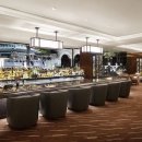 이젠호텔 이미지